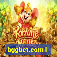 bggbet.com l